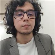 Clases de piano para niños y principiantes